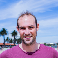 Our Committee // insert