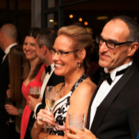 Free HTML5 Templates by gettemplates.co